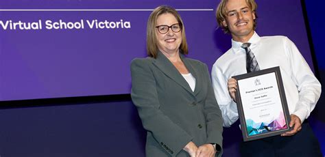 vce online login|Virtual School Victoria.
